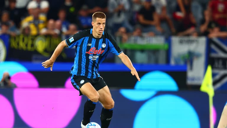 pasalic mario-Serie A Enilive 26-27 Atalanta-Cagliari-0042
