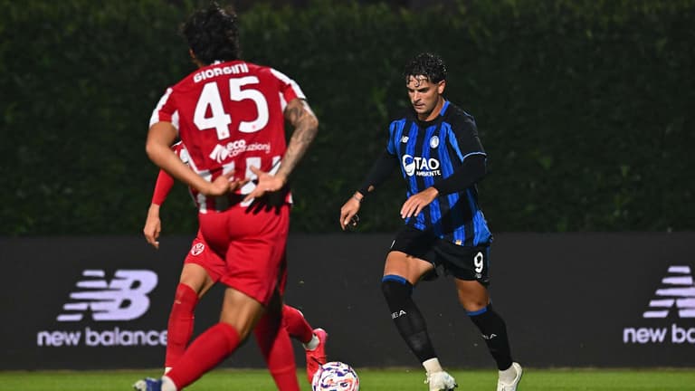Misitano Giulio - Atalanta U23 - Vis Pesaro 28-10-2026 108