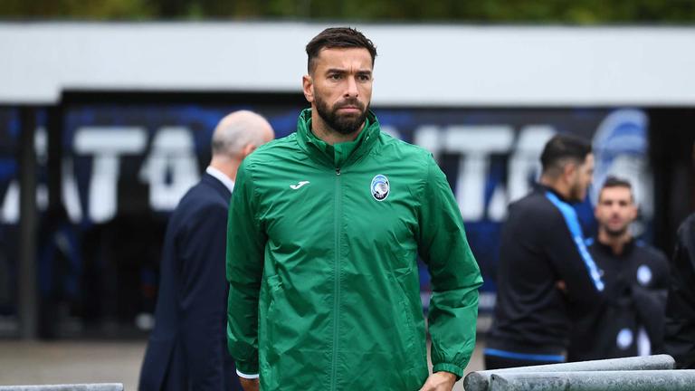 0020-rui patricio-training UCL MD2 Shakhtar-Atalanta