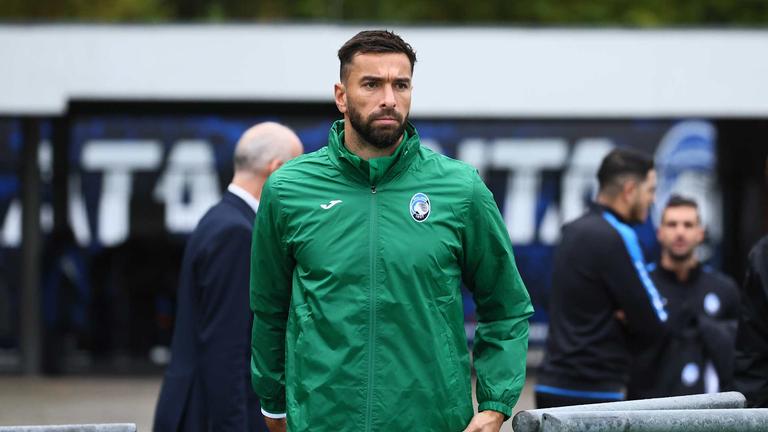 0020-rui patricio-training UCL MD2 Shakhtar-Atalanta