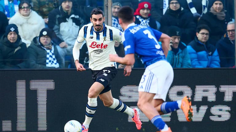 zappacosta davide-Serie A Enilive 25-26 Como-Atalanta1306