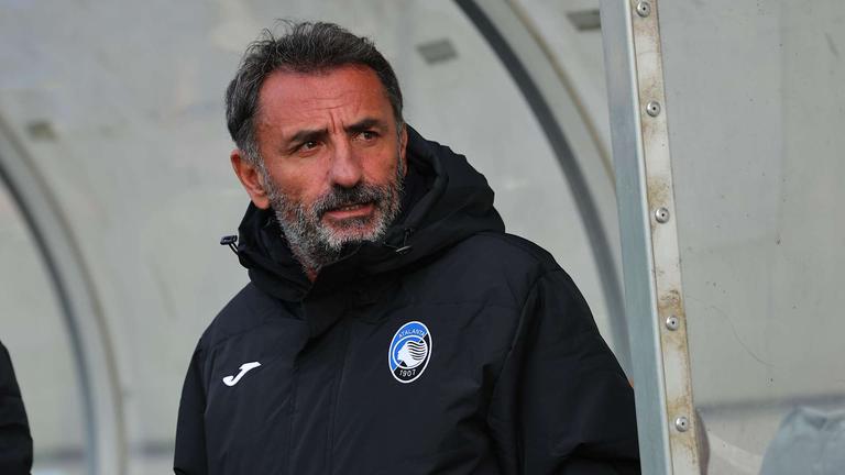 Giovanni Bosi-Youth League Stuttgart - Atalanta_0002
