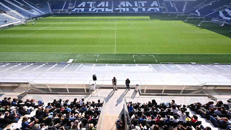 La scuola allo stadio 10-10-2025 033