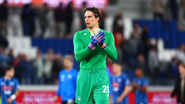 carnesecchi marco-Serie A Enilive 25-26 Atalanta-Genoa-0046