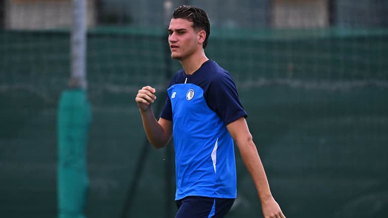 U23_Preseason_Day1 13-07-2026 331
