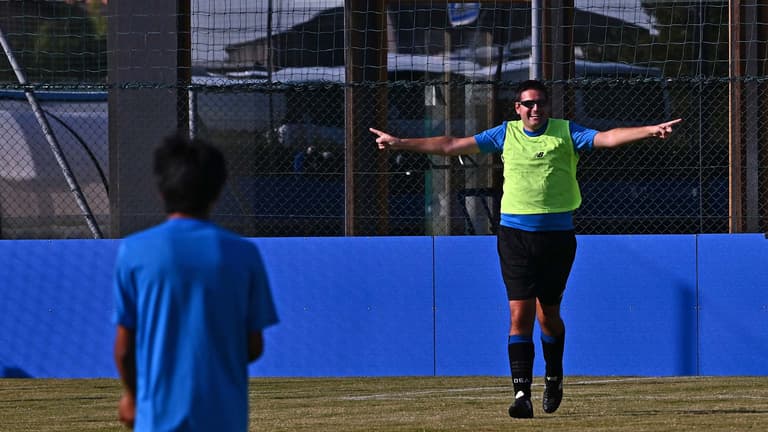  Atalanta for Special 19-10-2026 084