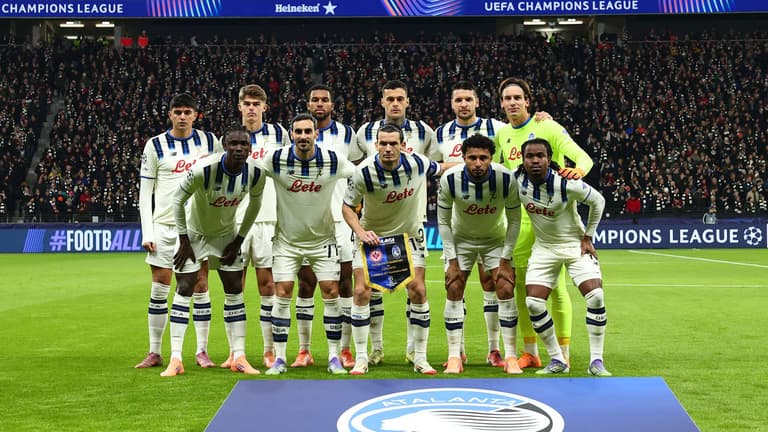 formazione-UCL League Phase MD5 Eintracht Frankfurt vs Atalanta-0010