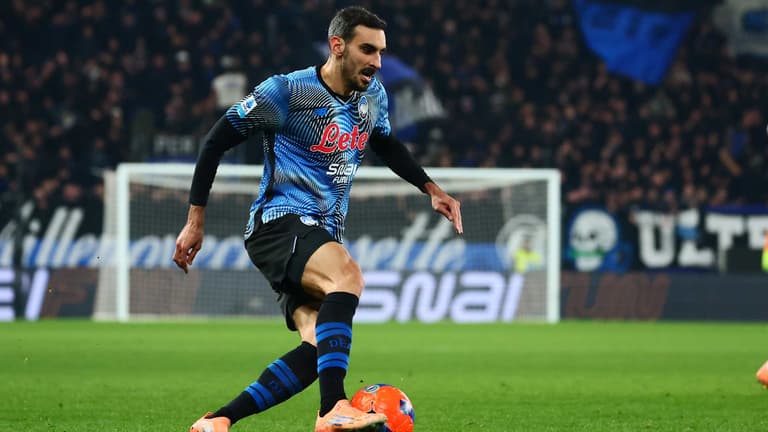 zappacosta davide-Serie A Enilive 25-26 Atalanta-Cagliari-0635