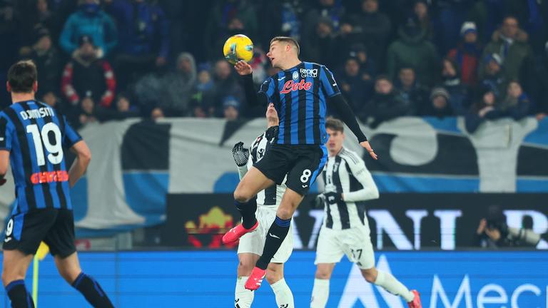 pasalic-Serie A Enilive 2024-25 giornata 19 Atalanta-Juventus_0014