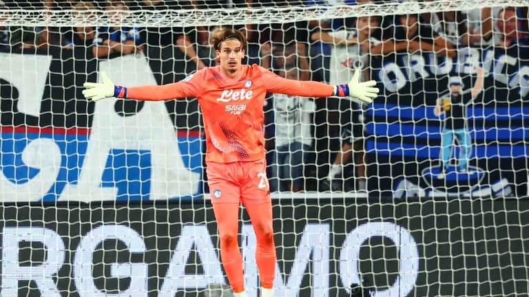carnesecchi marco-Serie A Enilive 26-27 Atalanta-Cagliari-0025