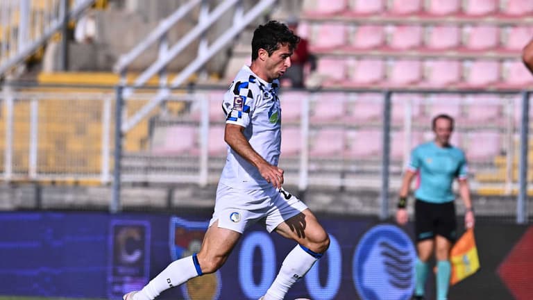 Ghislandi Davide Angelo - Gubbio - Atalanta U23 18-10-2026 149