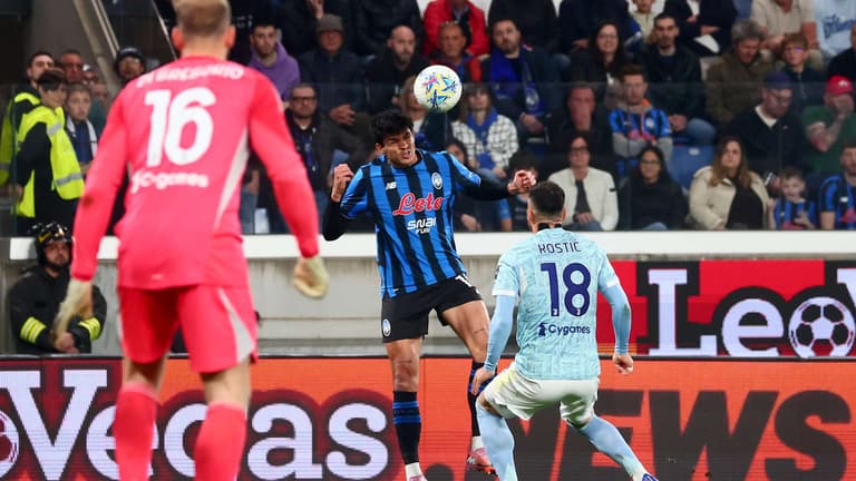 bellanova raoul-Serie A Enilive 25-26 Atalanta-Juventus-0015