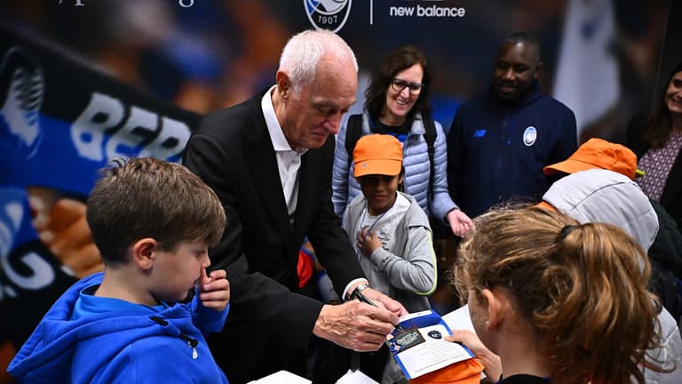 Percassi Antonio - La scuola allo stadio 09-10-2025 021