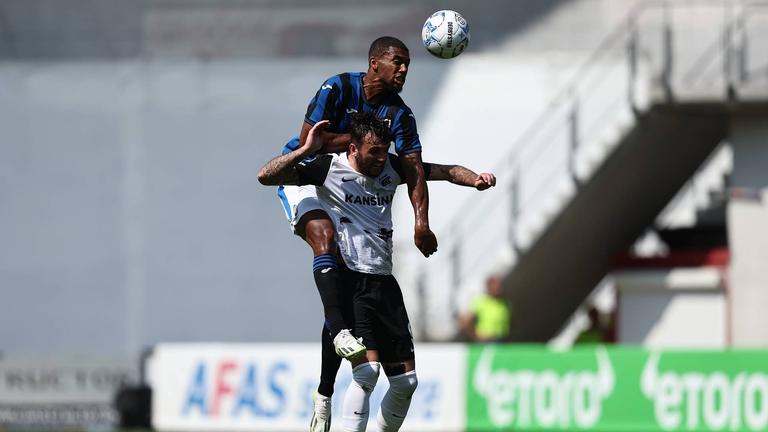 hien isak AZAlkmaar-Atalanta_27JUL24-_0422