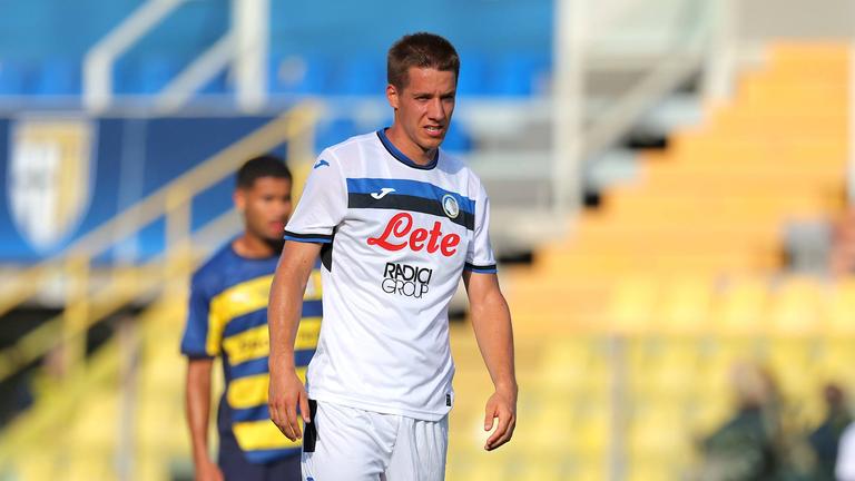 pasalic mario Parma-Atalanta_04AUG24-_0699