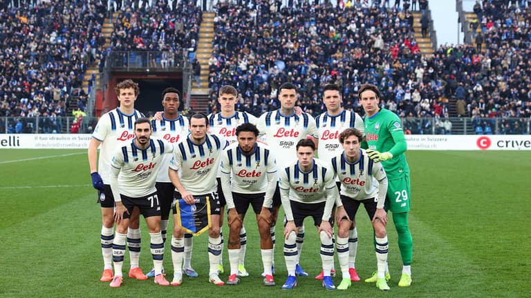 formazione-Serie A Enilive 25-26 Como-Atalanta1345