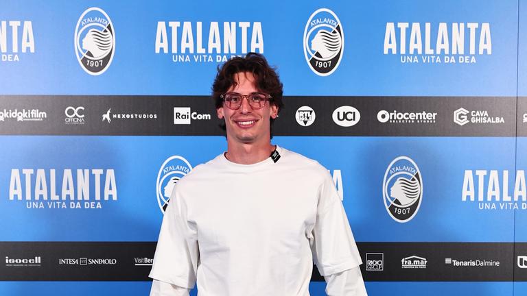 Premiere ATALANTA_0093