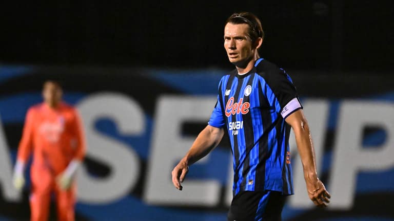 Friendly Match Atalanta vs Arezzo 26-07-2026 113
