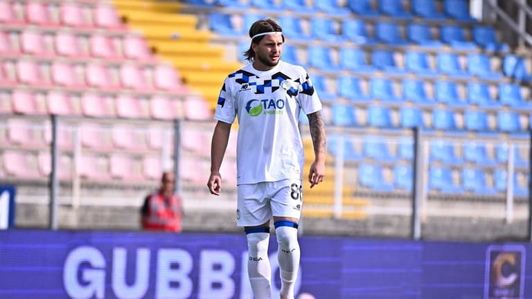 De Nipoti Tommaso - Gubbio - Atalanta U23 18-10-2026 097