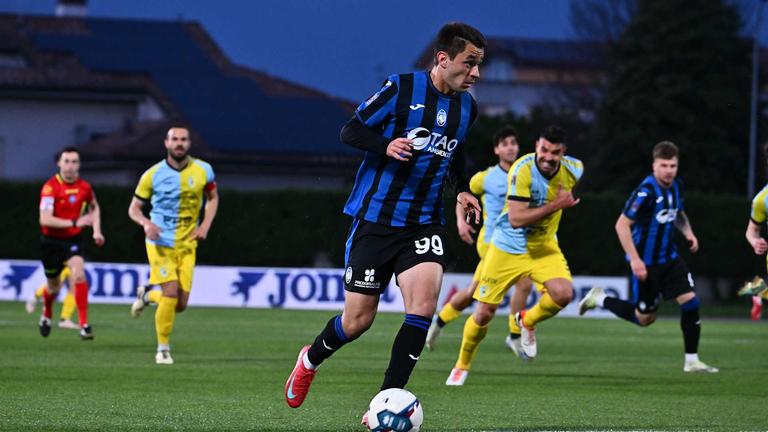 Vlahovic Vanja - Atalanta U23 vs Arzignano 18-04-2025 066