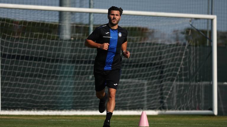 kolasinac training - 15-07-2024-_0206