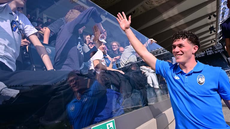 Mungari Giuseppe - La scuola allo stadio 27-02-2026_070