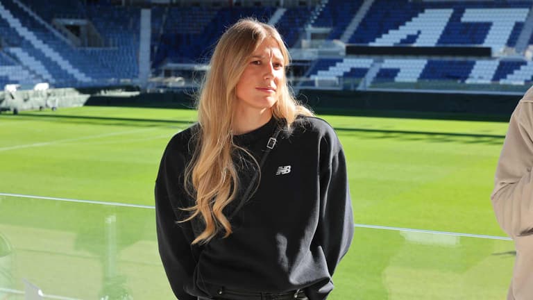 Scuola allo Stadio 2025-26--7274