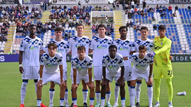 Formazione - Torres - Atalanta U23 11-10-2026 141