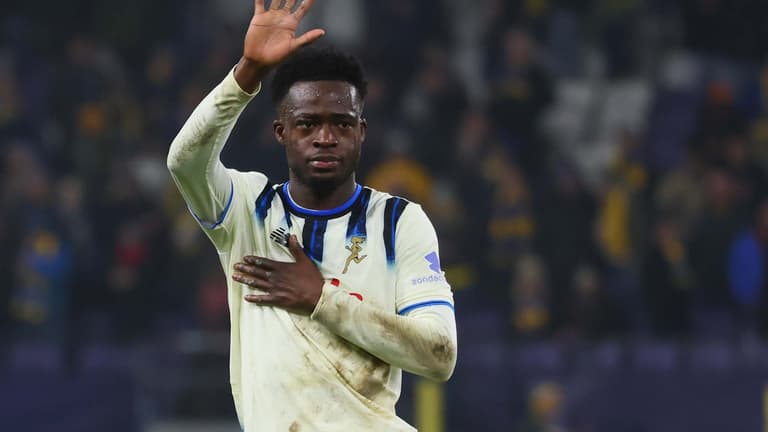 sulemana kamaldeen-UCL MD8 Union Saint-Gilloise-Atalanta1025