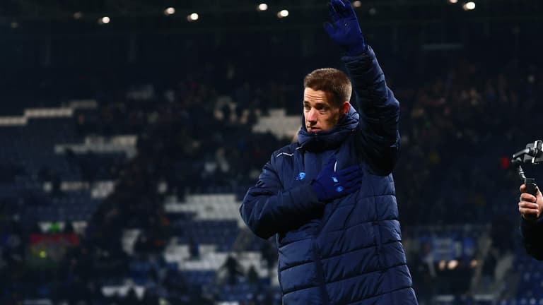 pasalic mario-Serie A Enilive 25-26 Atalanta-Inter-143