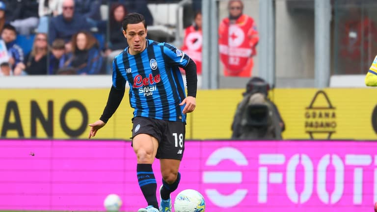 raspadori giacomo-Serie A Enilive 25-26 Atalanta-Verona2389