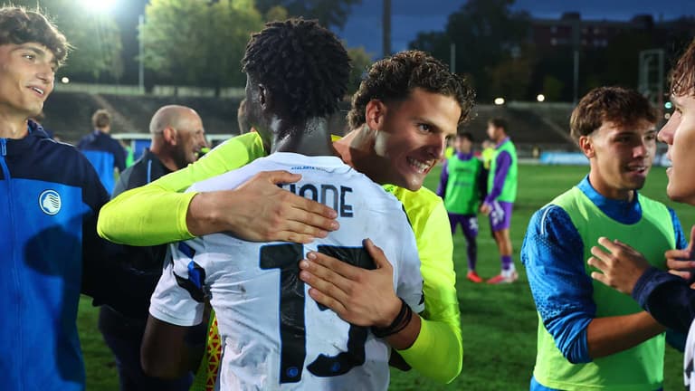 Supercoppa Primavera 2026-27 Fiorentina-Atalanta--0148