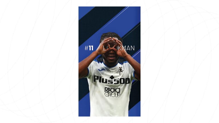 wallpaper-lookman-1920×1080-4