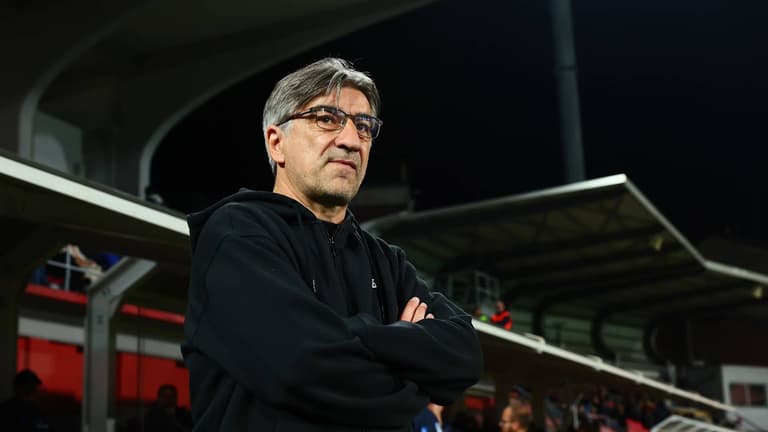 Serie A Enilive 25-26 Cremonese-Atalanta-juric ivan-0004