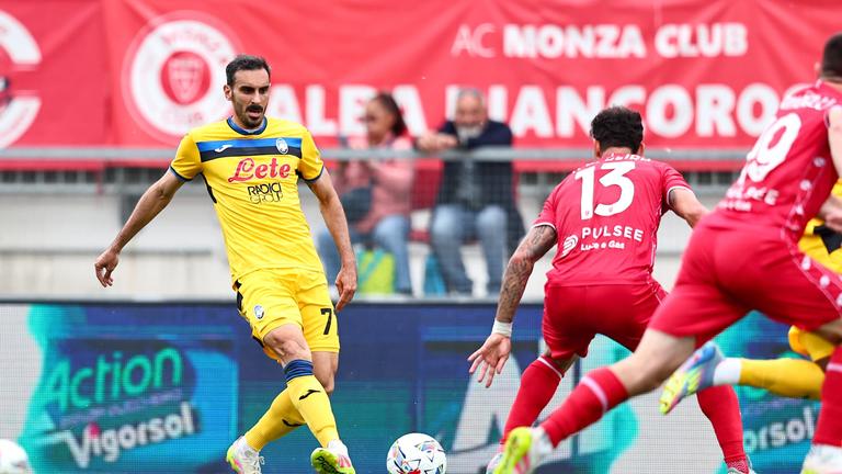 zappacosta-Serie A Enilive 2024-25 giornata 35 Monza-Atalanta_0017