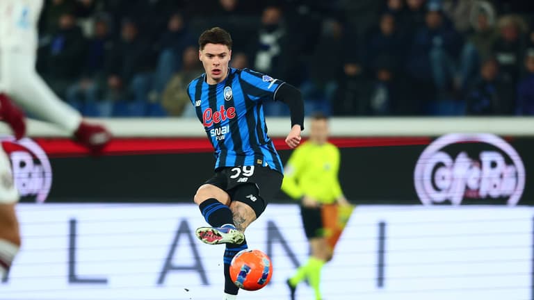 zalewski nicola-Serie A Enilive 25-26 Atalanta-Torino-0004