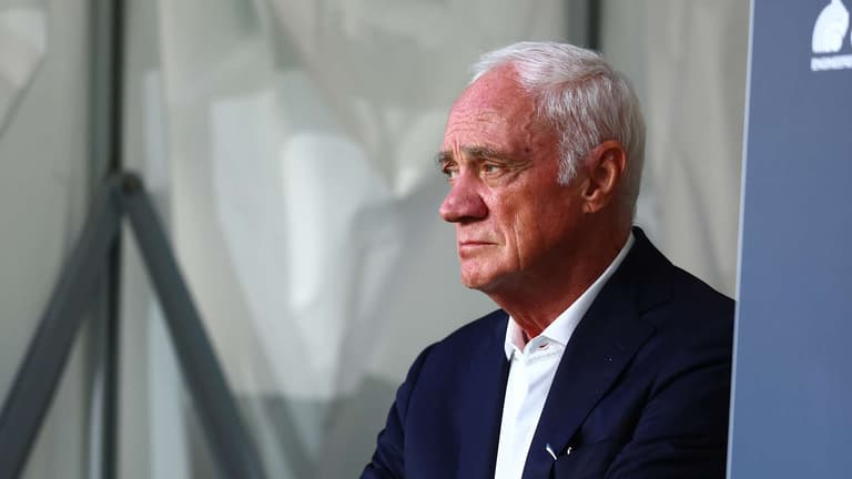 antonio percassi-Serie A Enilive 25-26 Atalanta-Genoa-0015