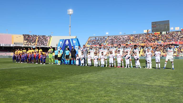 formazioni-Serie A Enilive 25-26 Lecce - Atalanta-2242