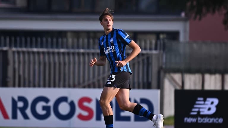 Tornaghi Pietro - Atalanta U23 - Trapani 19-10-2025 164