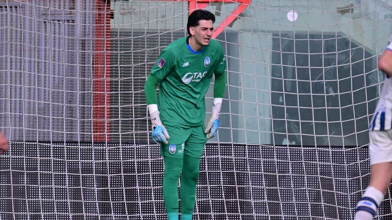 Vismara Paolo - Crotone - Atalanta U23 07-02-2026 075