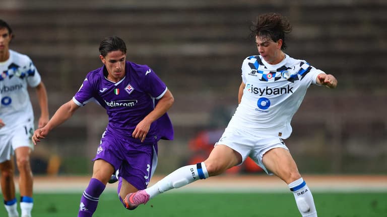 Supercoppa Primavera 2026-27 Fiorentina-Atalanta--0084