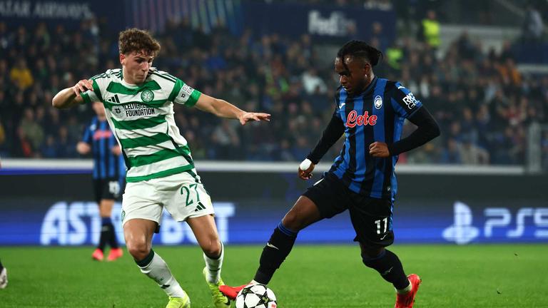 lookman ademola- UCL Atalanta vs Celtic_0033