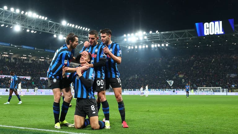 Dopogol pasalic mario-Coppa Italia Frecciarossa 2025-26 Quarti Atalanta-Juventus_0077