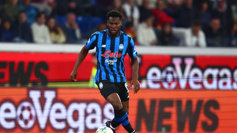 musah yunus-Serie A Enilive 25-26 Atalanta-Genoa-0043