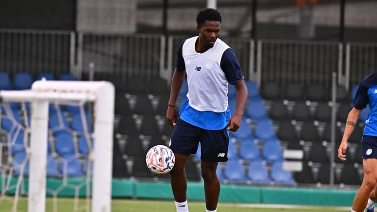 U23_Preseason_Day1 13-07-2026 386