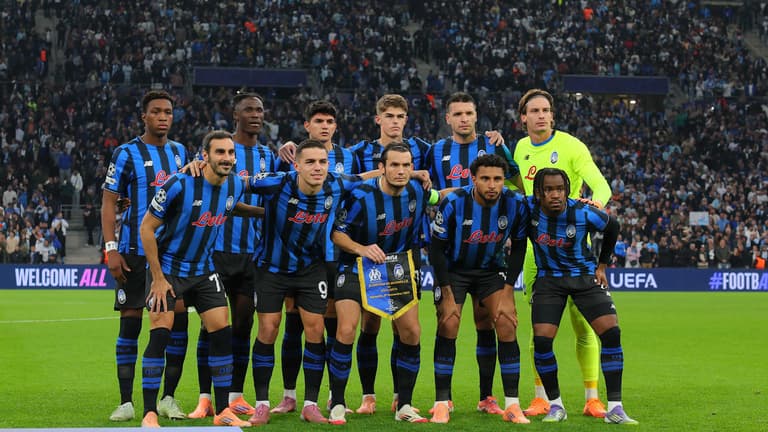 formazione-UCL League Phase MD4 OM vs Atalanta-0416