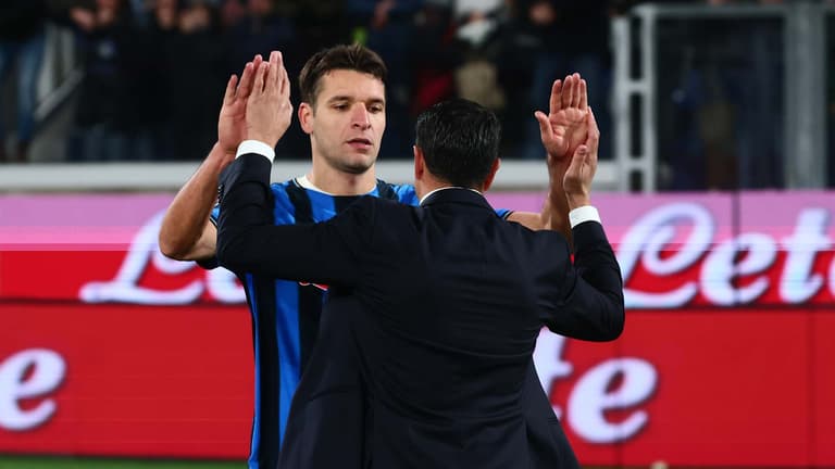 djimsiti berat e palladino raffaele-Serie A Enilive 25-26 Atalanta-Fiorentina-0464