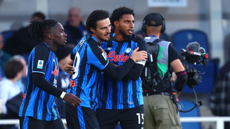 Dopogol elmas eljif-Serie A Enilive 26-27 Atalanta-Frosinone-0025