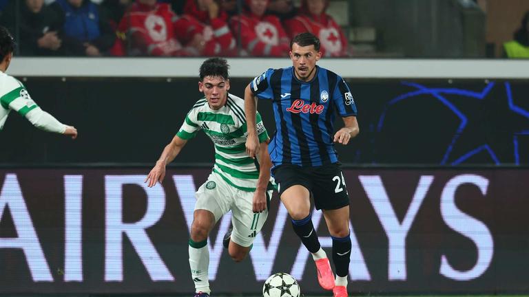 samardzic- UCL Atalanta vs Celtic_0020