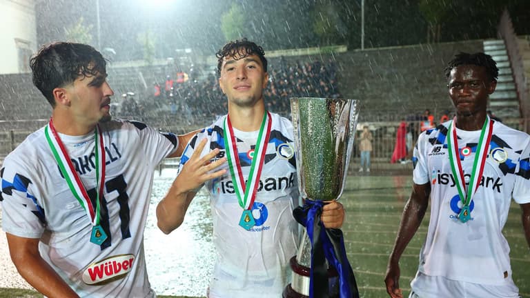 Supercoppa Primavera 2026-27 Fiorentina-Atalanta--0161